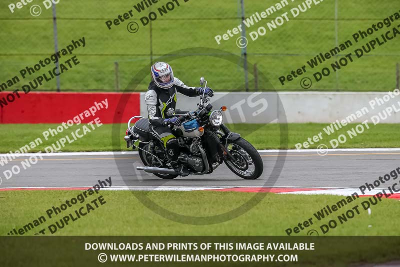 Donington;PJ Motorsport Photography 2020;donington no limits trackday;donington park photographs;donington trackday photographs;no limits trackdays;peter wileman photography;trackday digital images;trackday photos